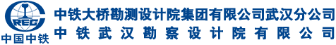 安陽市中飛網(wǎng)絡(luò)傳媒有限公司